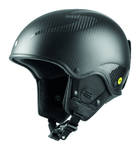 Sweet Protection Rooster MIPS LE 2019