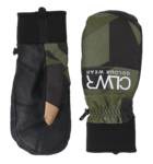 Colour Wear CLWR Rider Mitten 2017