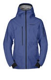 Norrøna røldal Gore-Tex Jacket (M) 2017