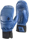 Black Diamond Spark Mitts