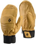 Black Diamond Spark Mitts