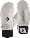 Black Diamond W Spark Mitts