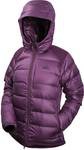 Tierra Down Blend Jacket W 2017