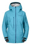 Norrøna røldal Gore-Tex Jacket (W) 2017