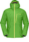 Norrøna lofoten Alpha Jacket (M) 2017
