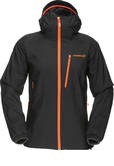 Norrøna lofoten Alpha Jacket (W) 2017