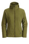 Black Diamond W First Light Hoody