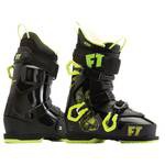 Full Tilt Descendant 4 2017