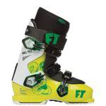 Full Tilt Descendant 6