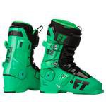 Full Tilt Drop Kick 2017