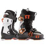 Full Tilt First Chair 8 2017