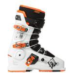 Full Tilt First Chair 10