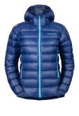 Norrøna lyngen lightweight down750 Jacket (W) 2017
