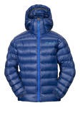 Norrøna lyngen lightweight down750 Jacket (Jr) 2017