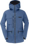 Norrøna tamok Gore-Tex Jacket (M) 2017