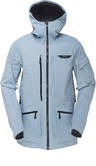 Norrøna tamok Gore-Tex Jacket (W) 2017