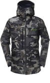 Norrøna tamok Gore-Tex Jacket LTD (M) 2017