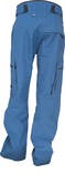 Norrøna tamok Gore-Tex Pants (M)