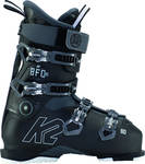 K2 BFC 80 2021