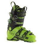 K2 Pinnacle Pro 2017