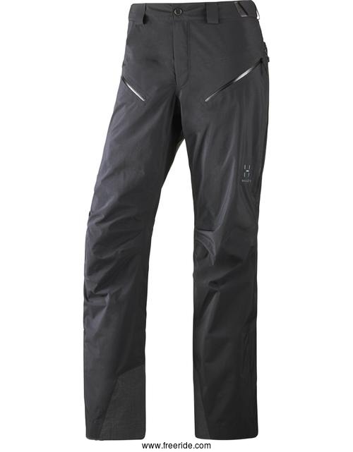 Haglöfs Khione Pant Women