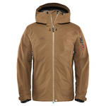 Elevenate Men’s Bec de Rosses Jacket
