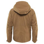 Elevenate Men’s Bec de Rosses Jacket
