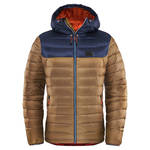 Elevenate Men’s Agile Jacket 2019