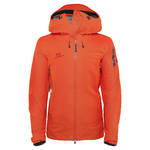 Elevenate Women’s Bec de Rosses Jacket 2019