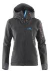 Elevenate Women´s Free Rando Jacket 2017
