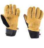 Flylow Blaster Glove 2.0 2017