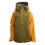 Flylow Puma Jacket 2019