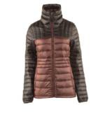 Flylow Tess Down Jacket 2017