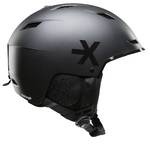 Everest Everest U EXT Mips HLMT 2017