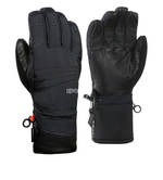 Kombi The Protector 2017