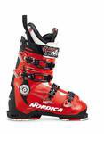 Nordica SPEEDMACHINE 130 2017