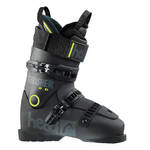 Head Trasher 80 2019