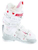 Head Challenger 100 W 2017