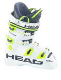 Head Raptor 80 RS 2017