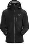 Arcteryx Cassair Jacket 2017