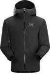 Arcteryx Rethel Jacket 2017