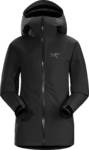 Arcteryx Nadina Jacket W 2017