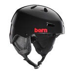 Bern Team Macon Henrik Harlaut 2017