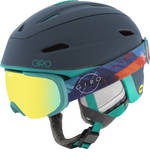 Giro Strata Mips 2017