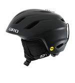 Giro Nine Jr Mips 2017