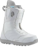 Burton MINT