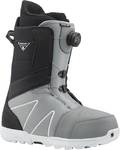 Burton HIGHLINE BOA 2017