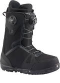 Burton CONCORD BOA 2017