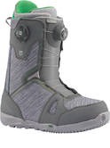 Burton CONCORD BOA