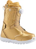 Burton LIMELIGHT BOA